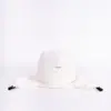 Seeberger Chapka Teddy