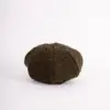 Mayser Coco