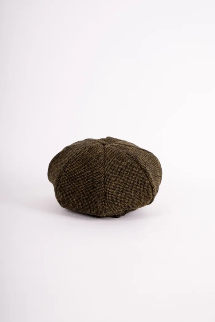 Mayser Coco