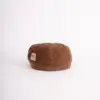 Stetson 6-Panel Cap Soft Cotton