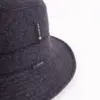 Göttmann Walker