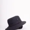 Göttmann Walker