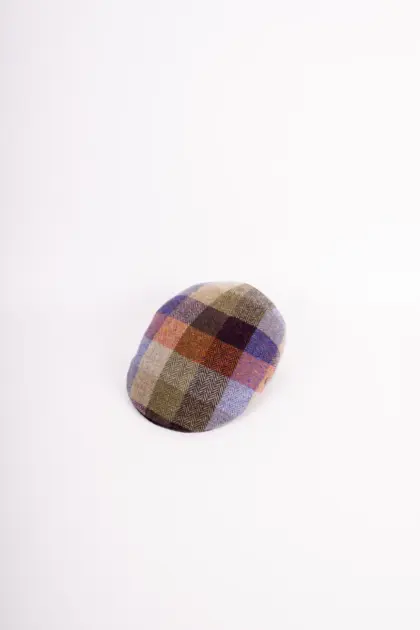 City Sport Bombee Multicolor