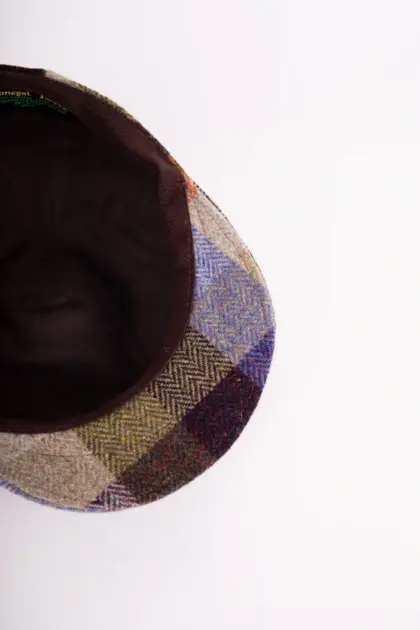 City Sport Bombee Multicolor