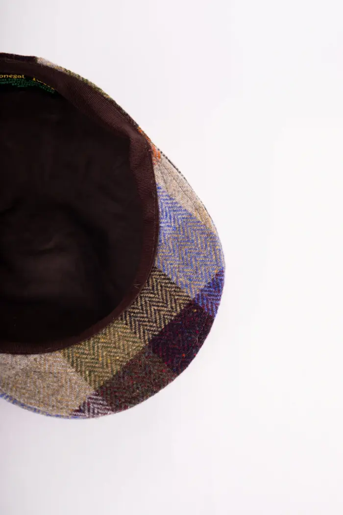 City Sport Bombee Multicolor