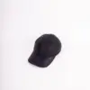 Göttmann Monaco Baseball Cap Leder