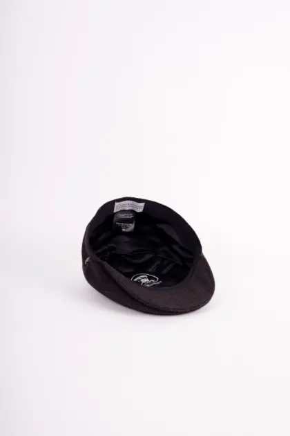 City Sport Claude Schurwolle