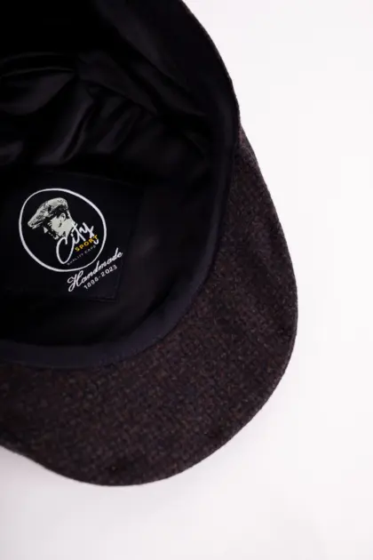 City Sport Claude Schurwolle