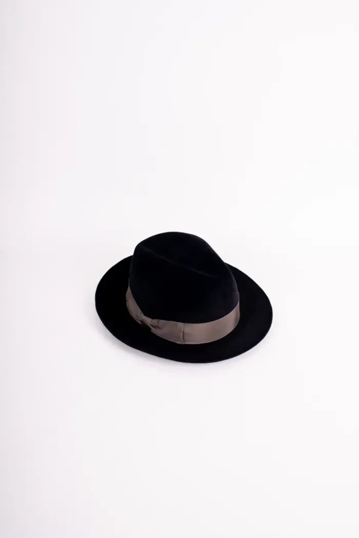 Atelier Falkenhagen Marlene