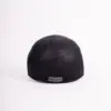 Göttmann Monaco Baseball Cap Leder