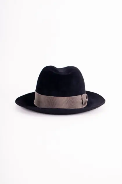 Atelier Falkenhagen Marlene