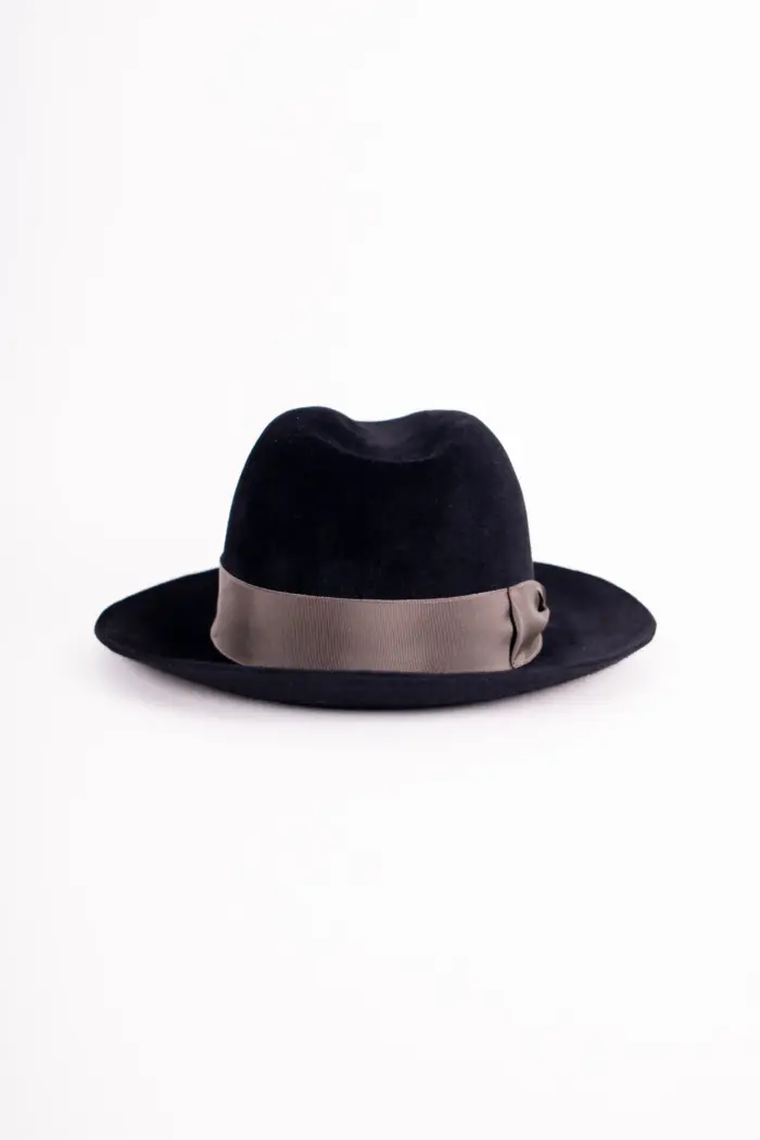 Atelier Falkenhagen Marlene