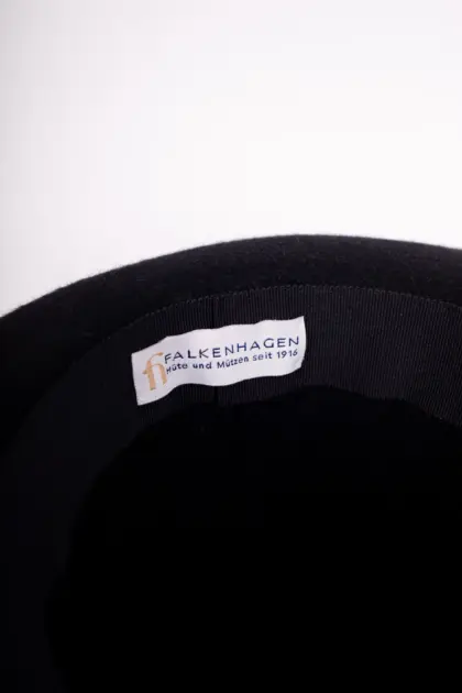 Atelier Falkenhagen Marlene