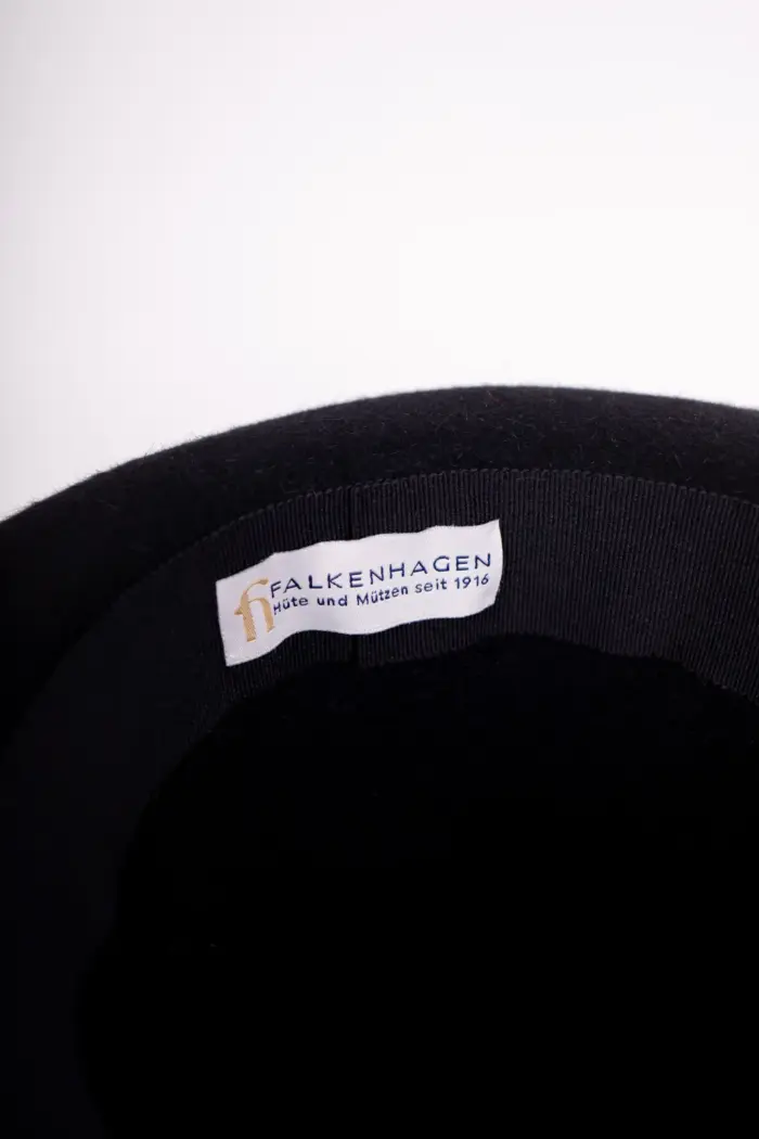 Atelier Falkenhagen Marlene