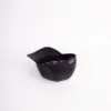 Göttmann Monaco Baseball Cap Leder