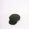 Brixton Fiddler Cap