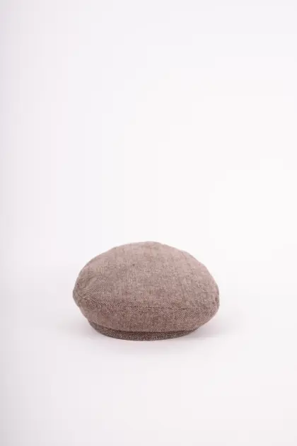 Brixton Fiddler Cap