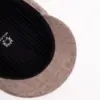 Brixton Fiddler Cap