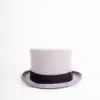 Guerra Zylinder Top Hat
