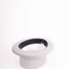 Guerra Zylinder Top Hat