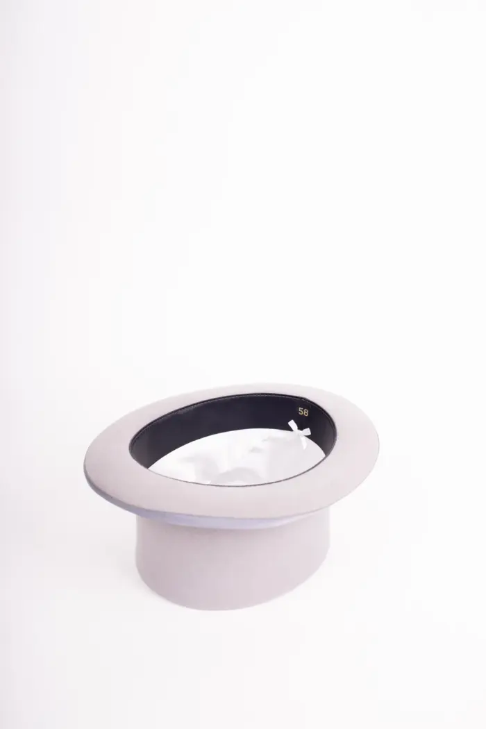 Guerra Zylinder Top Hat