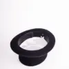 Guerra Zylinder Top Hat