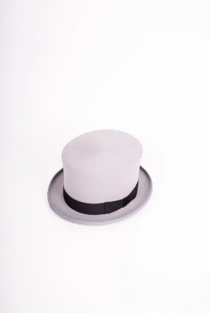 Guerra Zylinder Top Hat