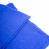 Strickschal Kaschmir uni