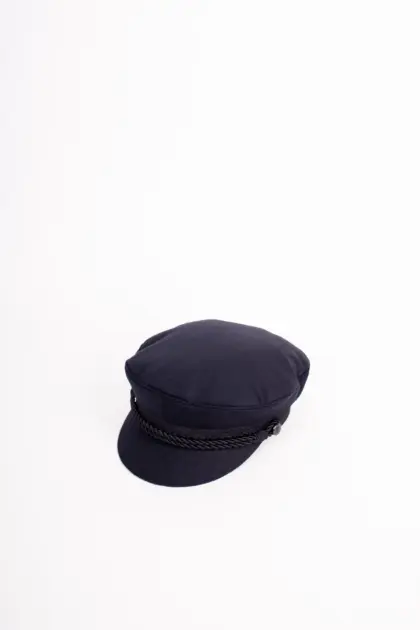 Elbsegler Strichtuch