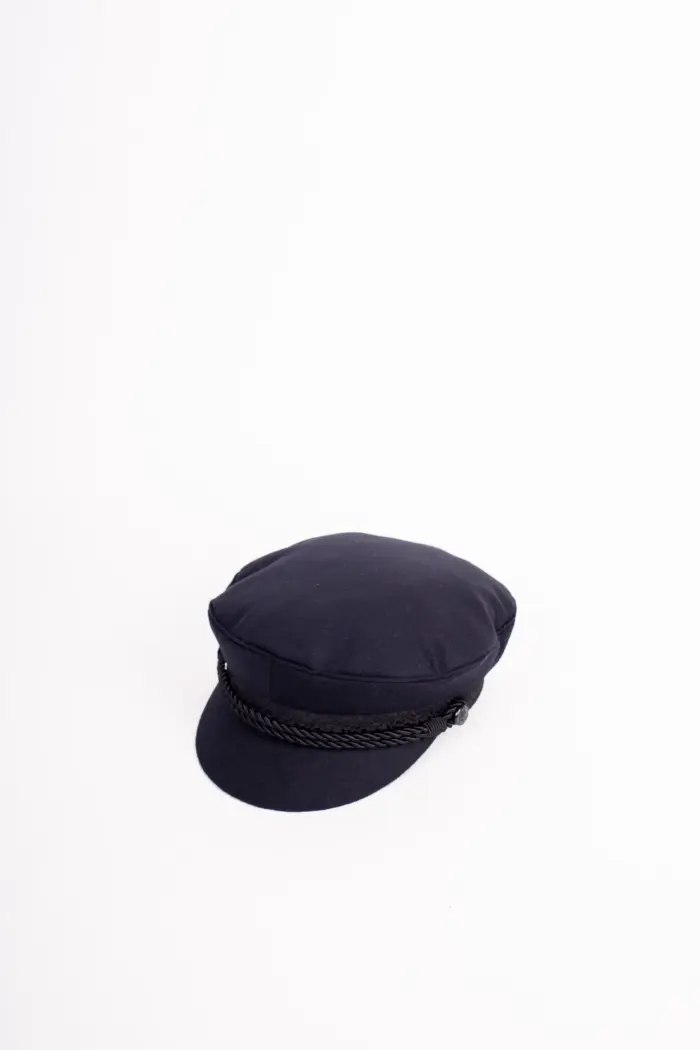 Elbsegler Strichtuch