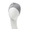 Turban Chandra Night Cap