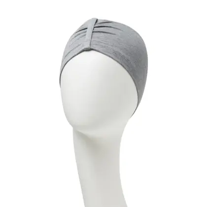 Turban Chandra Night Cap