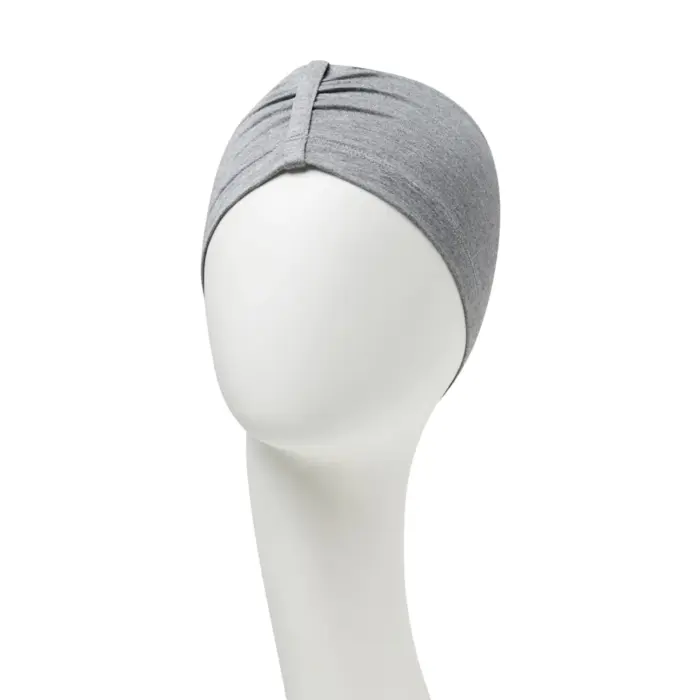 Turban Chandra Night Cap