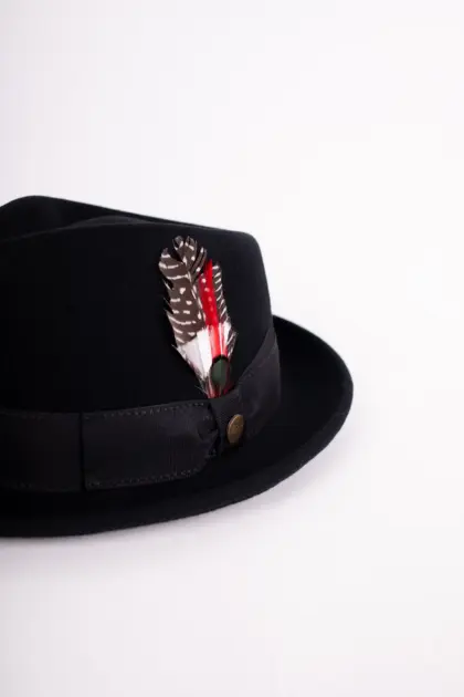 City Sport Oslo Player