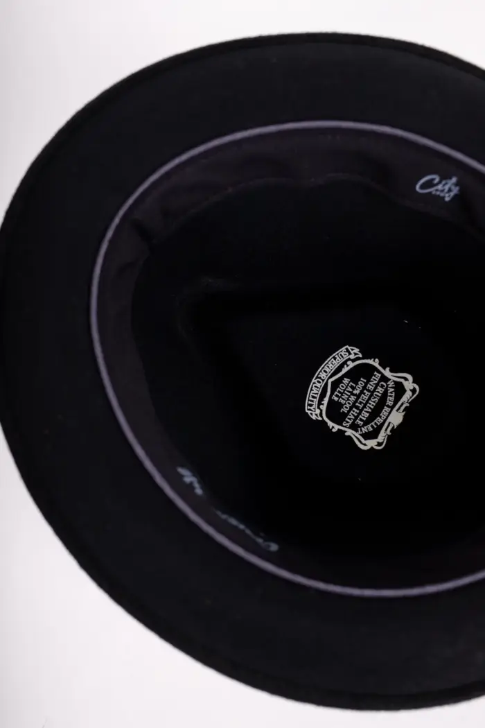 City Sport Oslo Player