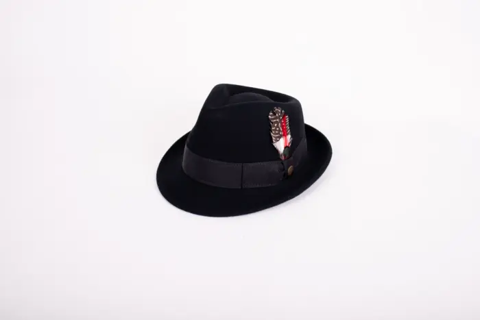 City Sport Oslo Player