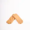 Roeckl Lammfell Handschuhe Helsinki