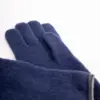 Roeckl Klassischer Walkhandschuh Herren