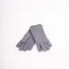 Roeckl Klassischer Walkhandschuh Damen