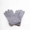 Roeckl Klassischer Walkhandschuh Damen