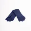 Roeckl Klassischer Walkhandschuh Damen