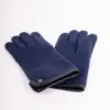 Roeckl Klassischer Walkhandschuh Damen