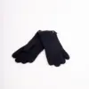 Roeckl Klassischer Walkhandschuh Damen