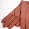 Roeckl Lederhandschuhe Antwerpen