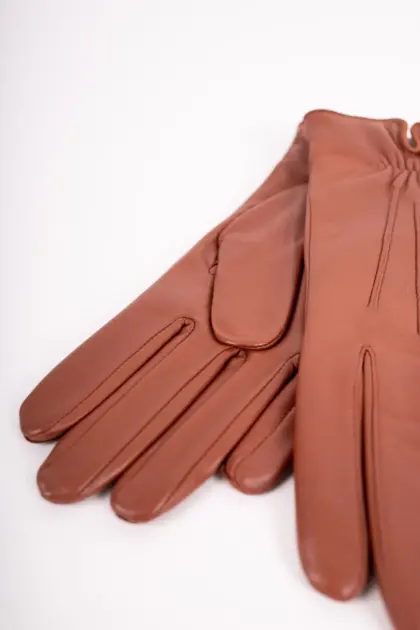 Roeckl Lederhandschuhe Antwerpen