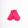 Roeckl Lederhandschuhe Antwerpen