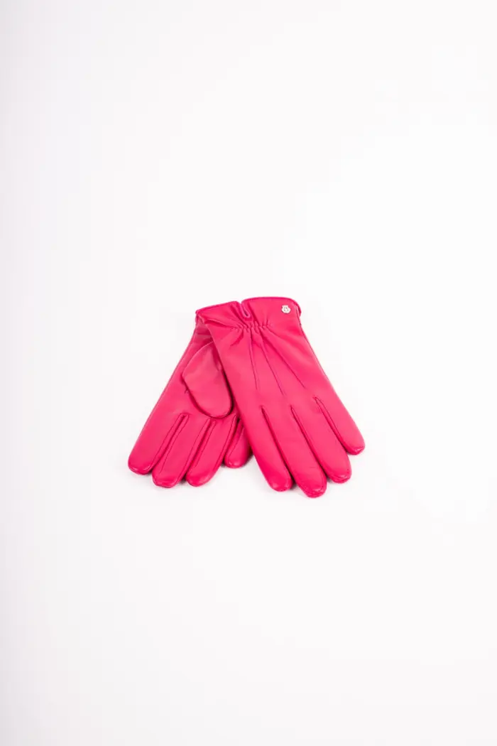 Roeckl Lederhandschuhe Antwerpen