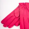 Roeckl Lederhandschuhe Antwerpen