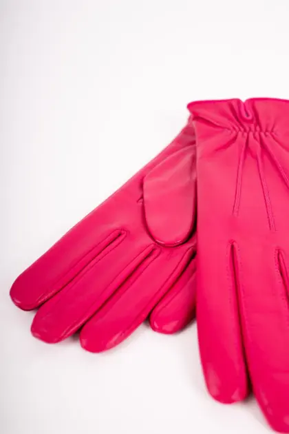 Roeckl Lederhandschuhe Antwerpen