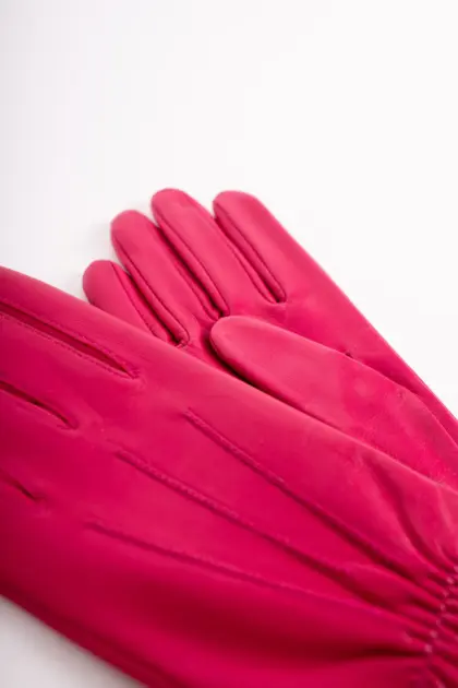 Roeckl Lederhandschuhe Antwerpen